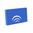 Icon of program: AirPlayMirror
