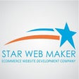 Icon of program: E-Commerce Website Develo…