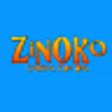 Icono de programa: Zinoko Web Browser for Ch…