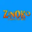 Icon of program: Zinoko Web Browser for Ch…