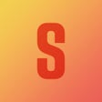 Icono de programa: Skeptic Magazine