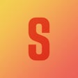 Icon of program: Skeptic Magazine