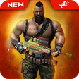 Icon of program: Dead Cry - Assault Shooti…