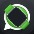 Icon of program: WatchApp - for Whatsapp