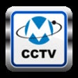 Icon of program: GVM-7500