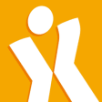 Icon of program: XtremeGym