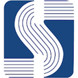 Icono de programa: HowardSimon