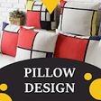 Icono de programa: Pillow Design