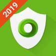 Icon of program: WoT Web of Trust- Safe Br…