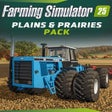 Icono de programa: Farming Simulator 25: Pla…