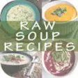 Icon of program: How To Cook Raw Soups Rec…