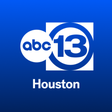 Icono de programa: ABC13 Houston
