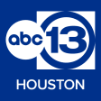 Icon of program: ABC13 Houston