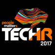 Icon of program: TechHR Conference & Expo …