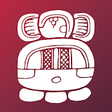 Icono de programa: Katun: Maya Calendar Tool…