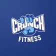 Icon of program: Crunch