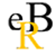 Icon of program: MPRE Review