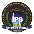 Icon of program: Islamic Public School