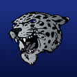 Icon of program: Lincoln USD 298 KS