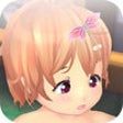 Daughter Growth icon