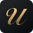 Icon of program: IUdating - Global high-en…