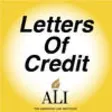 Icon of program: Letters of Credit