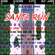 Icon of program: Santa Run 2020