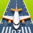 Icon of program: Airplane Manager Tycoon E…