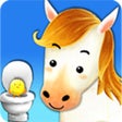 Icon of program: Potty Training Kids Learn…