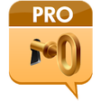 Icono de programa: Date In Tray / Status Bar