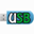 Icon of program: Nomesoft USB Guard
