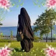 Icon of program: رواية وتبسمت ذات النقاب