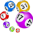 Icono de programa: Lottery generator based o…