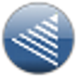Icono de programa: InventoryManager