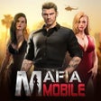 Icono de programa: Mafia Mobile