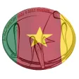 Icon of program: Quiz Cameroon Languages