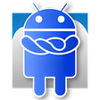 Icono de programa: Ghost Commander plugin fo…