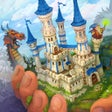 Icon of program: Majesty: The Fantasy King…