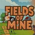Icono de programa: Fields of Mine