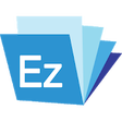 Icono de programa: EasyViewer - PDF/EPUB/Com…