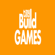 SpeedRunners Party Mode icon