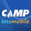 Icon of program: CAMP imsMOBILE