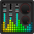 Icon of program: Music Equalizer