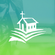 Icono de programa: The Village Chapel - Lomp…