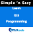 Icono de programa: Learn iOS Programming by …