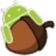 Icon of program: Fall Festival Pal