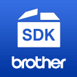 Icon of program: Brother Print SDK Demo