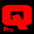 Icono de programa: Knowledge Quikies Pro