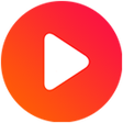 Icono de programa: Yes Video Player - Yes HD…