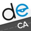 Icon of program: Drivers Ed California